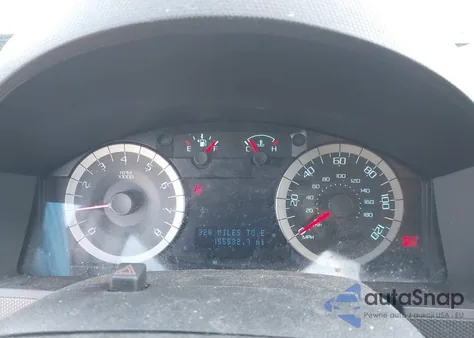 2011 Ford Escape Xlt из США, поврежденный, VIN 1FMCU9D78BKB69747